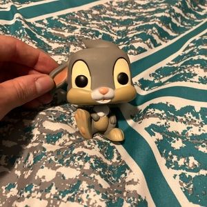 Thumper Funko Pop